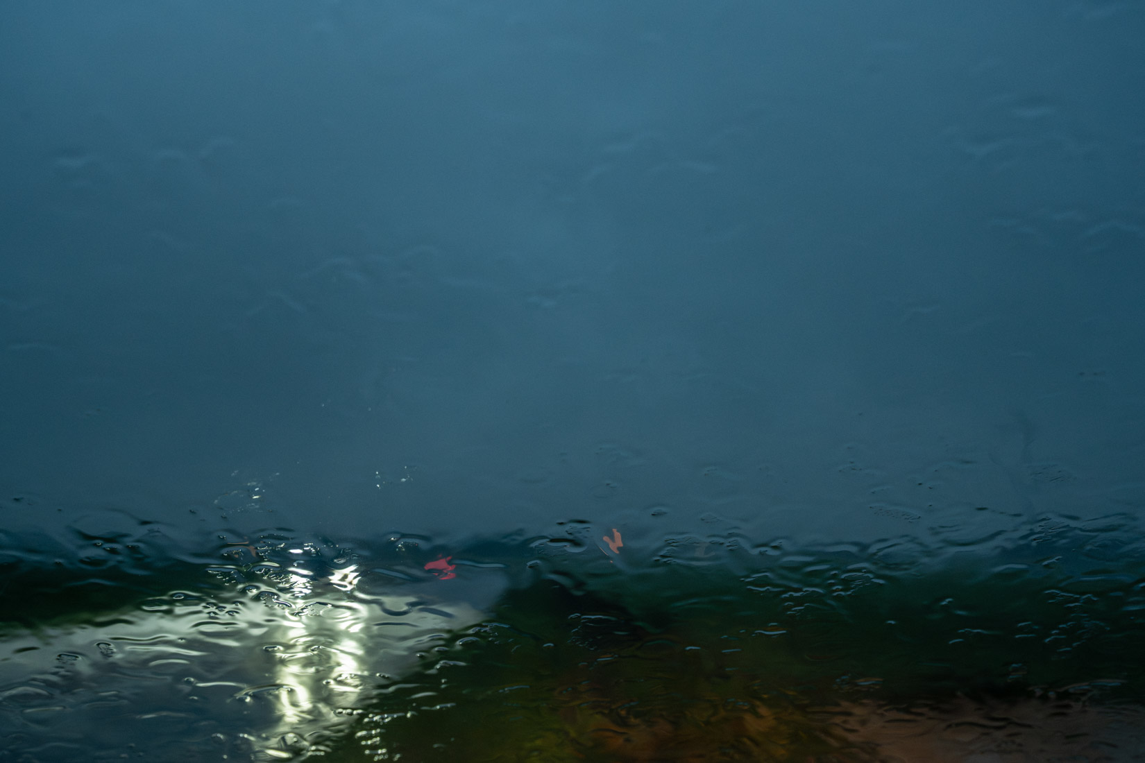 Huile | Montreau - 2023